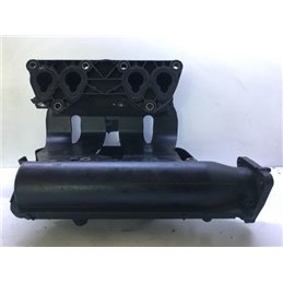 RENAULT CLIO II (BB0/1/2_, CB0/1/2_) Szívósor