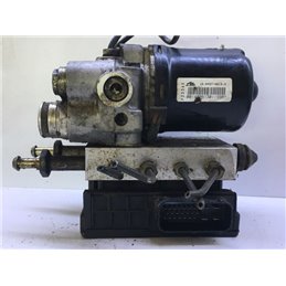 VW SHARAN (7M8, 7M9, 7M6) ABS Kocka