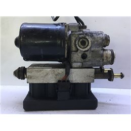 VW SHARAN (7M8, 7M9, 7M6) ABS Kocka