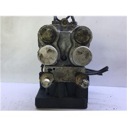 VW SHARAN (7M8, 7M9, 7M6) ABS Kocka