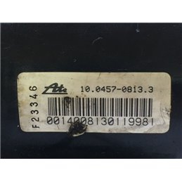 VW SHARAN (7M8, 7M9, 7M6) ABS Kocka