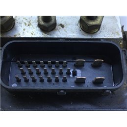 VW SHARAN (7M8, 7M9, 7M6) ABS Kocka