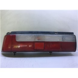 SUZUKI SWIFT II Ferdehátú (EA, MA) Bal Hátsó Lámpa