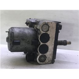 MERCEDES-BENZ C-CLASS (W202) ABS Kocka