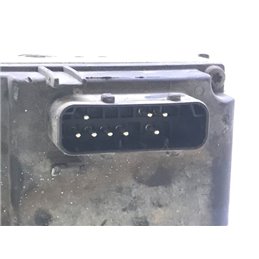 MERCEDES-BENZ C-CLASS (W202) ABS Kocka