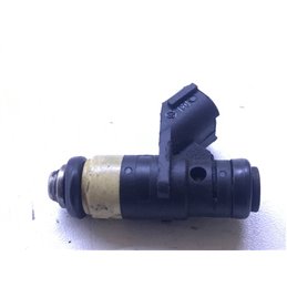 SEAT IBIZA III (6L1) Porlasztó (1 db)