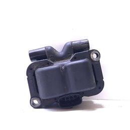 SMART CITY-COUPE (450) Gyújtótrafó