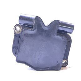 SMART CITY-COUPE (450) Gyújtótrafó