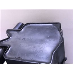 SMART CITY-COUPE (450) Gyújtótrafó