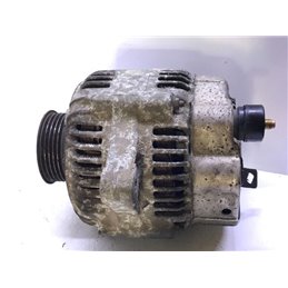 HONDA LEGEND III (KA9) Generátor