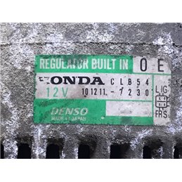HONDA LEGEND III (KA9) Generátor
