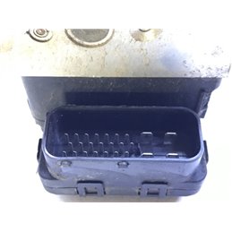 MITSUBISHI GALANT VI (EA_) ABS Kocka