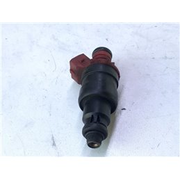 OPEL VECTRA B (36_) Porlasztó (1 db)