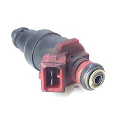 OPEL VECTRA B (36_) Porlasztó (1 db)