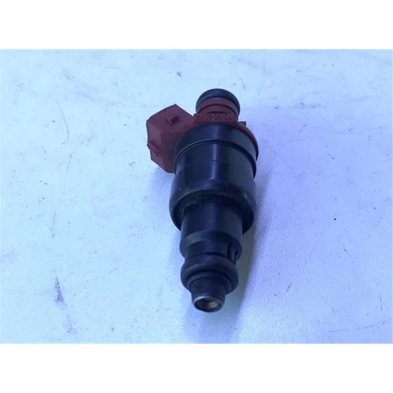 OPEL VECTRA B (36_) Porlasztó (1 db)