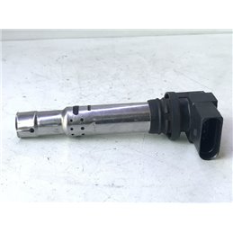 SEAT IBIZA III (6L1) Gyújtótrafó