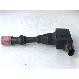 HONDA JAZZ II (GD) Gyújtótrafó