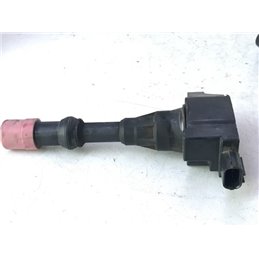 HONDA JAZZ II (GD) Gyújtótrafó