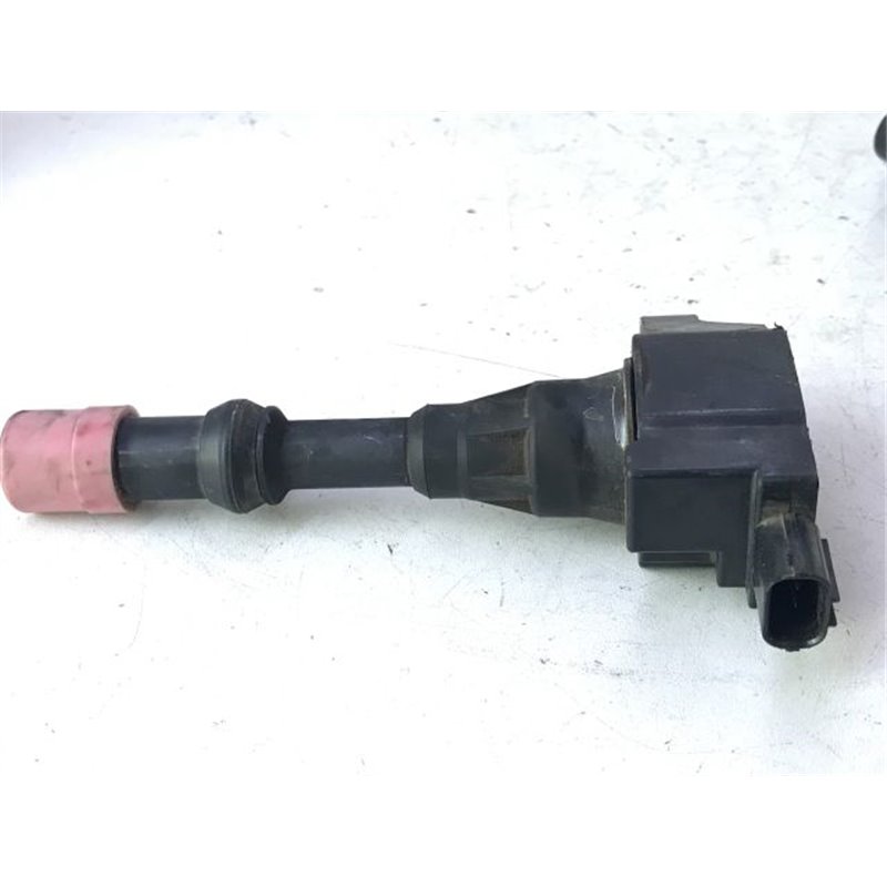 HONDA JAZZ II (GD) Gyújtótrafó