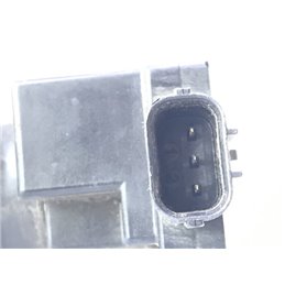 HONDA JAZZ II (GD) Gyújtótrafó