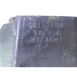 HONDA JAZZ II (GD) Gyújtótrafó