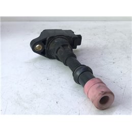 HONDA JAZZ II (GD) Gyújtótrafó