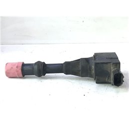 HONDA JAZZ II (GD) Gyújtótrafó