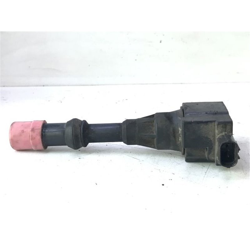 HONDA JAZZ II (GD) Gyújtótrafó