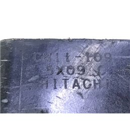 HONDA JAZZ II (GD) Gyújtótrafó