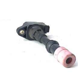 HONDA JAZZ II (GD) Gyújtótrafó