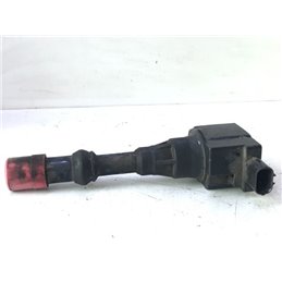 HONDA JAZZ II (GD) Gyújtótrafó