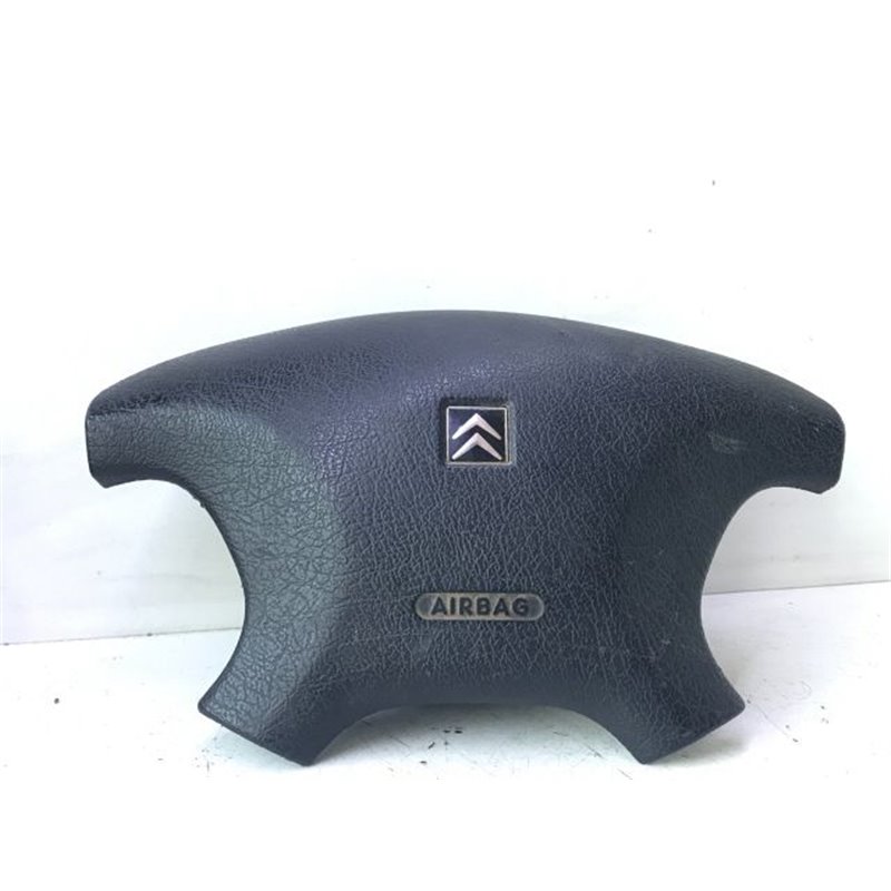 CITROËN XSARA PICASSO (N68) Kormánylégzsák