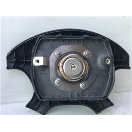 CITROËN XSARA PICASSO (N68) Kormánylégzsák