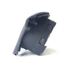 CITROËN XSARA PICASSO (N68) Kormánylégzsák