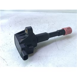 HONDA JAZZ II (GD) Gyújtótrafó