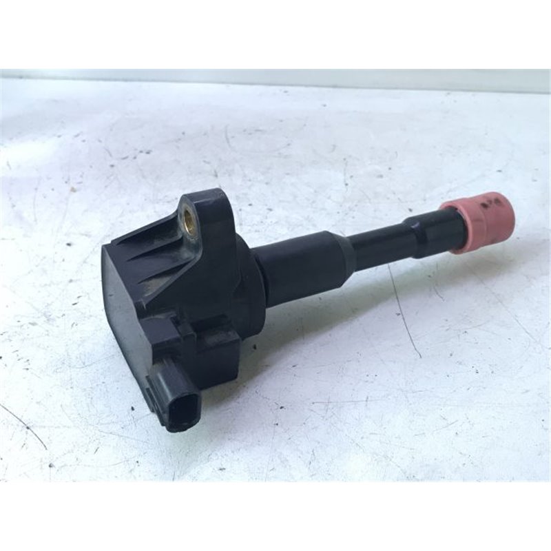 HONDA JAZZ II (GD) Gyújtótrafó