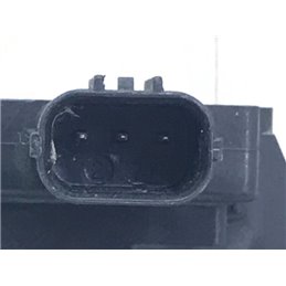 HONDA JAZZ II (GD) Gyújtótrafó