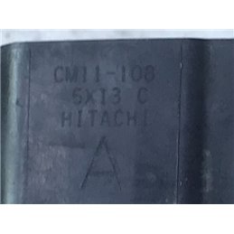 HONDA JAZZ II (GD) Gyújtótrafó