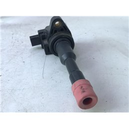 HONDA JAZZ II (GD) Gyújtótrafó