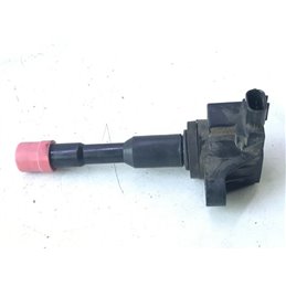 HONDA JAZZ II (GD) Gyújtótrafó