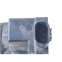 HONDA JAZZ II (GD) Gyújtótrafó