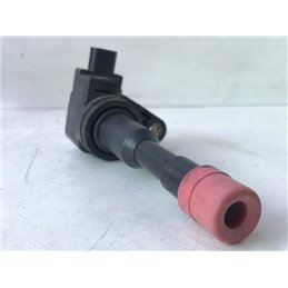 HONDA JAZZ II (GD) Gyújtótrafó