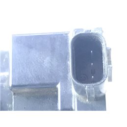 HONDA JAZZ II (GD) Gyújtótrafó