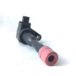 HONDA JAZZ II (GD) Gyújtótrafó