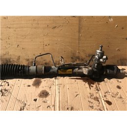 HYUNDAI MATRIX (FC) Kormánymű Szervós