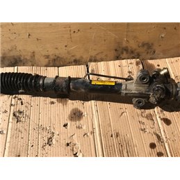 HYUNDAI MATRIX (FC) Kormánymű Szervós