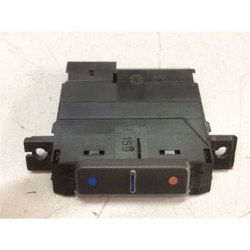 VW PHAETON (3D_) Kapcsoló (Magában)