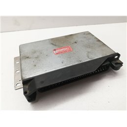 NISSAN PATHFINDER (R50) ABS Elektronika