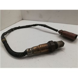 SEAT IBIZA II (6K1) Első Lambdaszonda