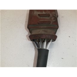 SEAT IBIZA II (6K1) Első Lambdaszonda